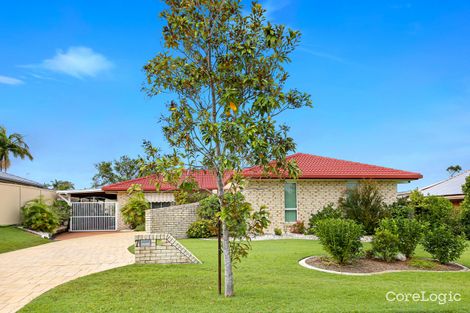 Property photo of 7 Malumba Drive Currimundi QLD 4551