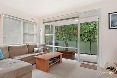 Property photo of 5/22 Ashburner Street Manly NSW 2095