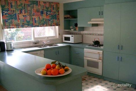 Property photo of 72 Milton Road Rye VIC 3941