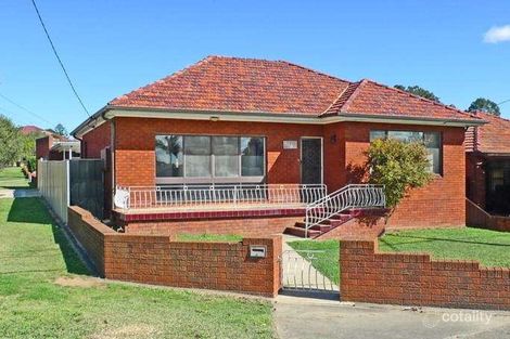 357 King Georges Rd, Beverly Hills, NSW 2209