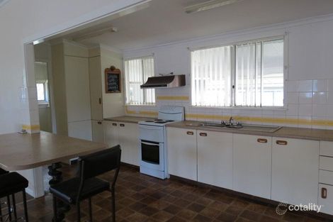 Property photo of 143 Mount View Road Cessnock NSW 2325