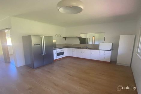 Property photo of 7 Granadilla Street Macleay Island QLD 4184