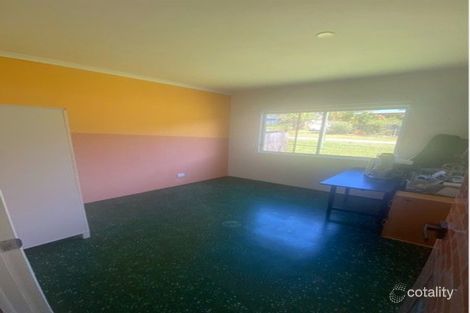Property photo of 7 Granadilla Street Macleay Island QLD 4184