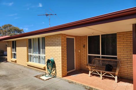 Property photo of 34 Whinnerah Avenue Aldinga Beach SA 5173