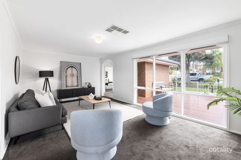 Property photo of 13 Prospect Street Pascoe Vale VIC 3044