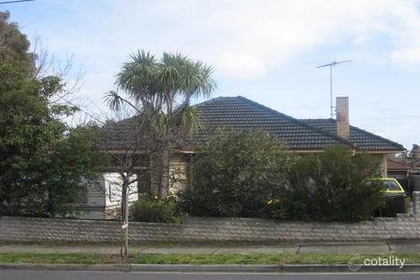 2/19 Alexander Ave, Oakleigh East, VIC 3166