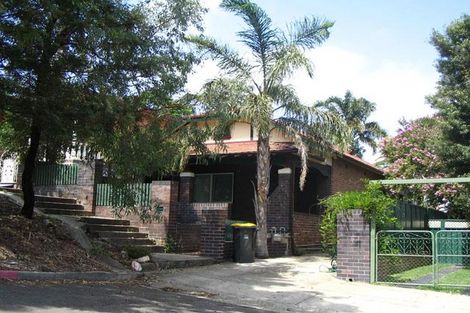 Property photo of 33 Monahan Avenue Banksia NSW 2216