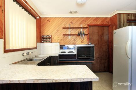 Property photo of 12 Cleary Avenue Kanahooka NSW 2530