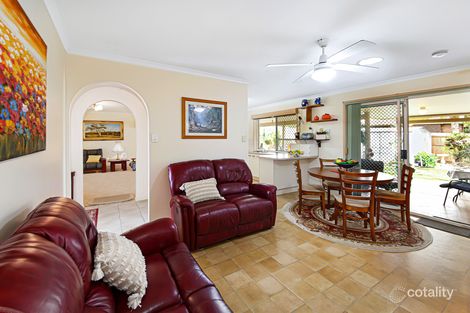 Property photo of 7 Malumba Drive Currimundi QLD 4551