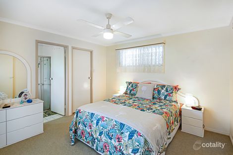 Property photo of 7 Malumba Drive Currimundi QLD 4551