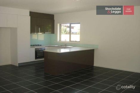 Property photo of 1/35 Pascoe Street Westmeadows VIC 3049