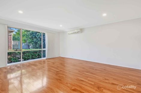 Property photo of 52B Donohue Street Kings Park NSW 2148