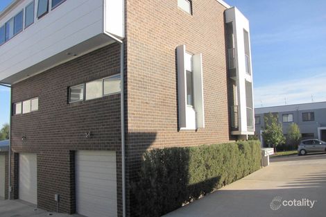 11 Narrambla Tce, Lawson, ACT 2617