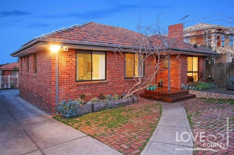 Property photo of 1/8 Loddon Avenue Reservoir VIC 3073