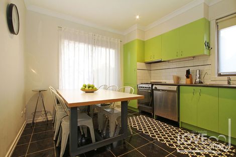 Property photo of 1/8 Loddon Avenue Reservoir VIC 3073