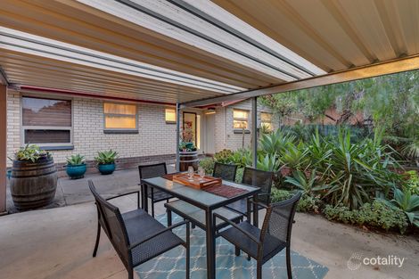 Property photo of 8 Trinity Street Reynella SA 5161