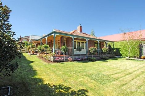 Property photo of 26 York Street Blackburn South VIC 3130