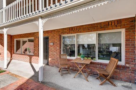 37/77-91 Tanti Ave, Mornington, VIC 3931