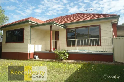 Property photo of 18 Coles Street Jesmond NSW 2299