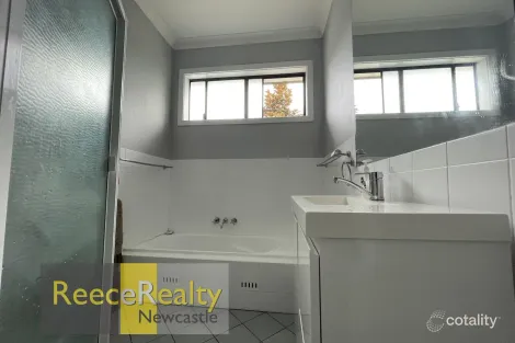 Property photo of 18 Coles Street Jesmond NSW 2299