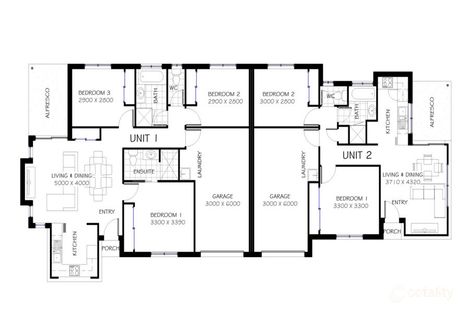 Lot 2/30-32 Arafura Ave, Loganholme, QLD 4129