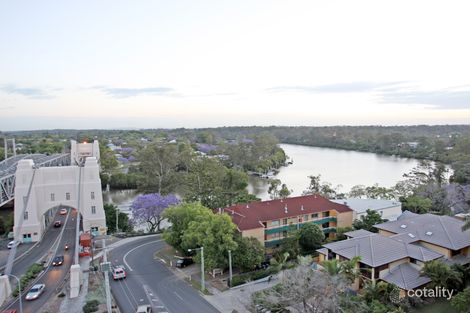 304/30 Riverview Tce, Indooroopilly, QLD 4068