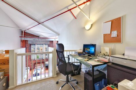 47/241 Arthur St, Teneriffe, QLD 4005