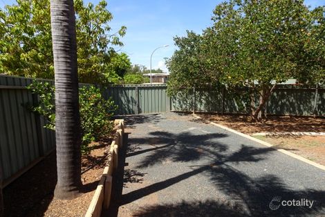 Property photo of 2 Ellery Way South Hedland WA 6722