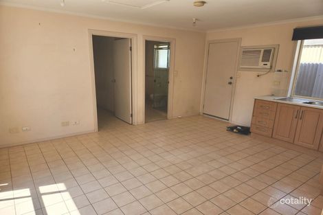 Property photo of 34 Whinnerah Avenue Aldinga Beach SA 5173
