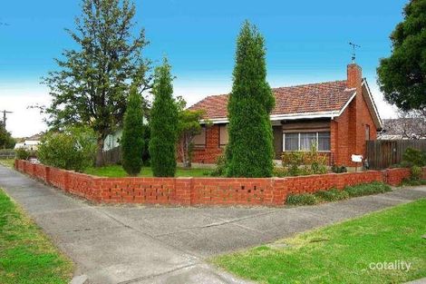 Property photo of 7 Wembley Road Fawkner VIC 3060