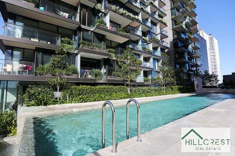 Property photo of 1705/8 Park Lane Chippendale NSW 2008