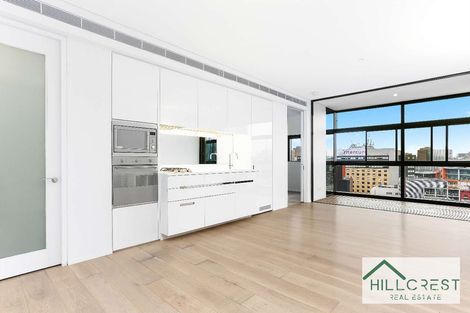 Property photo of 1705/8 Park Lane Chippendale NSW 2008