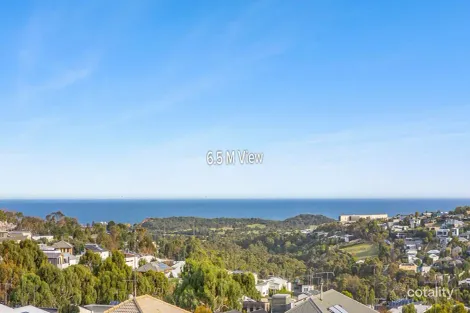 Property photo of 2B Murnong Circuit Torquay VIC 3228