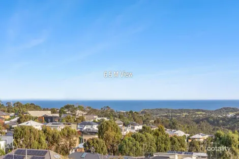 Property photo of 2B Murnong Circuit Torquay VIC 3228