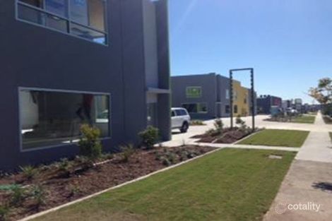 3/9-15 Sinclair St, Arundel, QLD 4214