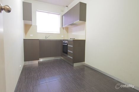 10/464 Illawarra Rd, Marrickville, NSW 2204