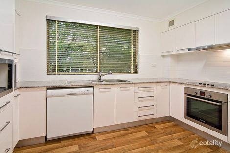Property photo of 31/2 Rodborough Avenue Crows Nest NSW 2065