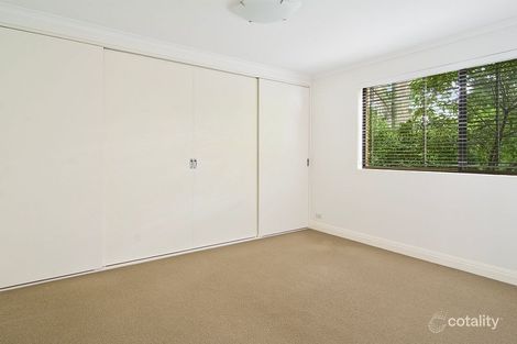 Property photo of 31/2 Rodborough Avenue Crows Nest NSW 2065
