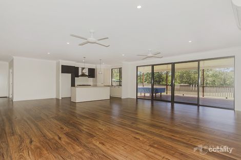 Property photo of 8 Bendemeer Street Karalee QLD 4306