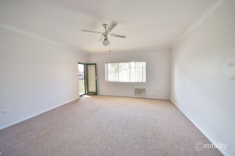 Property photo of 1/132 Palmer Street Dubbo NSW 2830