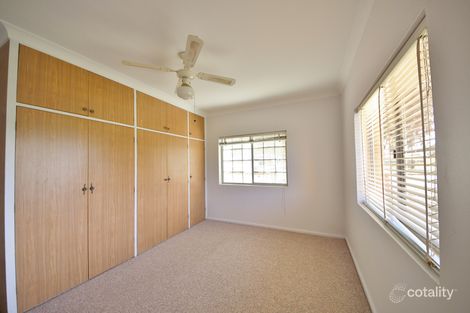 Property photo of 1/132 Palmer Street Dubbo NSW 2830