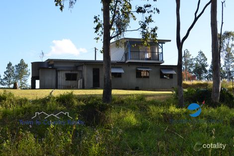 25 Jones Rd, Tumoulin, QLD 4888