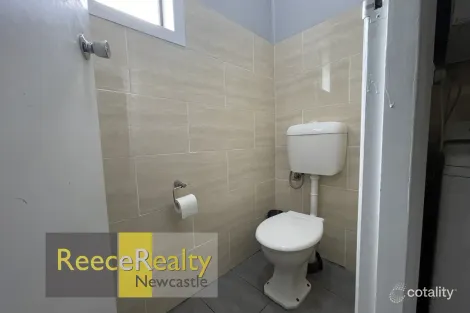 Property photo of 18 Coles Street Jesmond NSW 2299