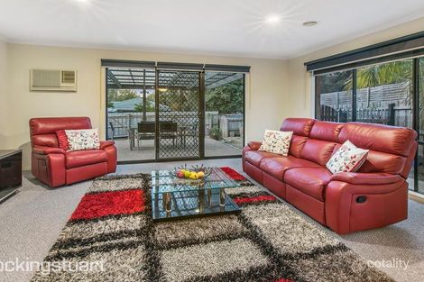 Property photo of 32 Sunningdale Road Rosebud VIC 3939
