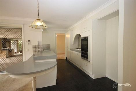 Property photo of 57 Riversdale Road Oxenford QLD 4210