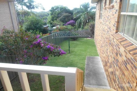 Property photo of 24 Bundarra Way Bonny Hills NSW 2445