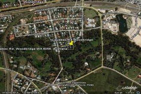 1c Quebec Rd, Woodbridge, WA 6056