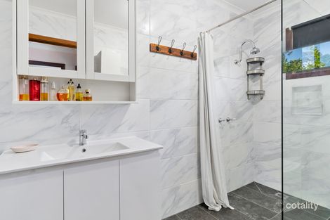 Property photo of 38 Mathoura Street Mathoura NSW 2710