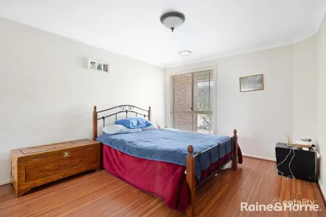 Property photo of 10/93A Stewart Street Bathurst NSW 2795