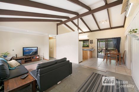 Property photo of 860 Rode Road McDowall QLD 4053